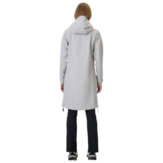 4F Γυναικείο μπουφάν Technical Jacket